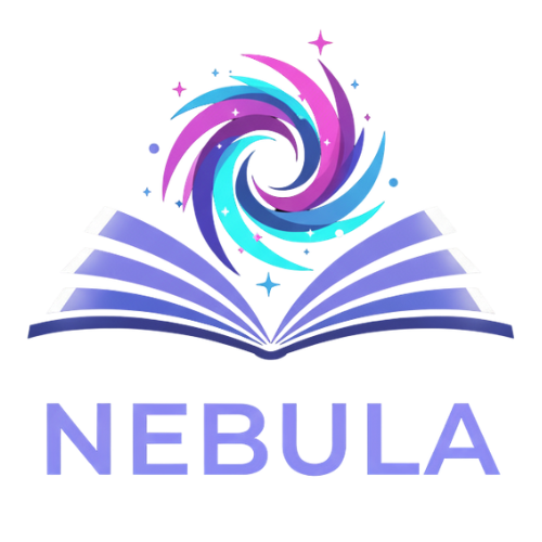 Nebula Reads